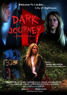 Dark Journey (2012) постер