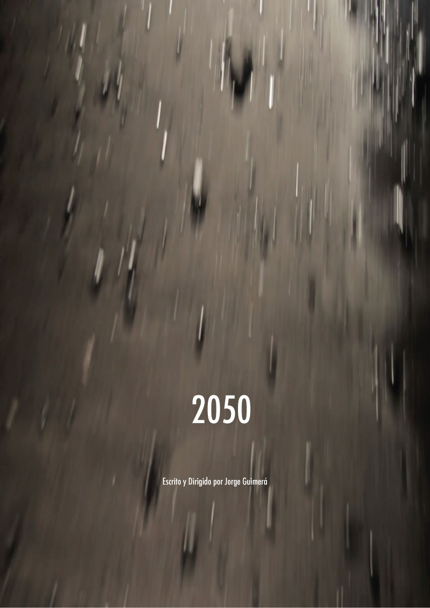 2050 (2018) постер