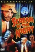 Ночной крик (1935) постер