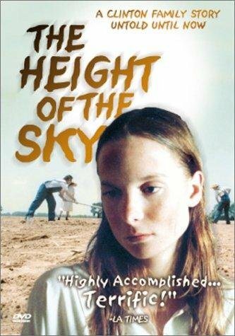 Height of the Sky (1999) постер