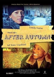 After Autumn (2007) постер