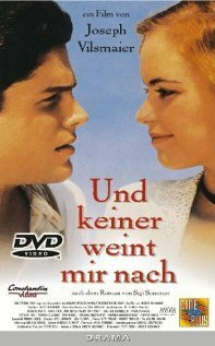 Und keiner weint mir nach (1996) постер