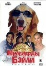 Миллиарды Бэйли (2005) постер