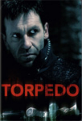 Torpedo (2007) постер