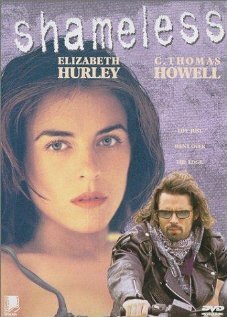 Бешеные псы и англичане (1995) постер