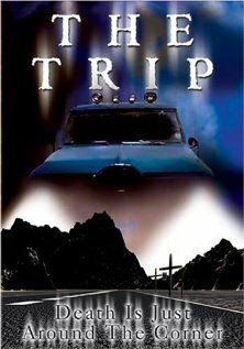 The Trip (2003) постер