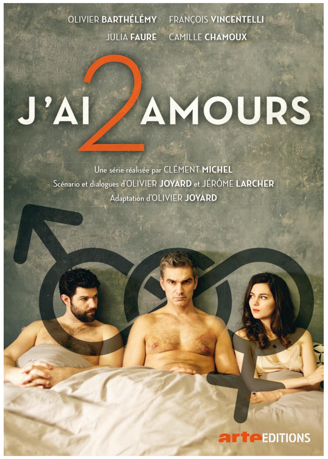 Искусство любви 2. Фильм j'ai 2 amours. J'ai deux amours (1996) фильм. I Love you 2 фильм. Бумажный дом сериал.