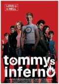 Tommys Inferno (2005) постер