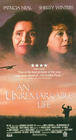 An Unremarkable Life (1989) постер