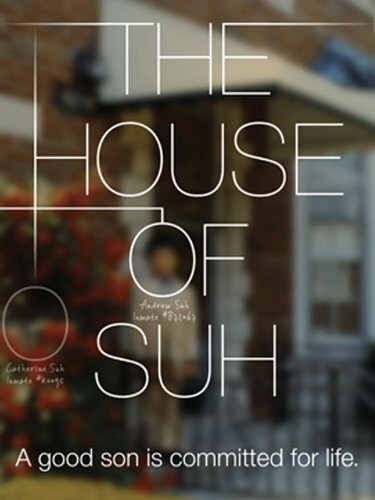 The House of Suh (2010) постер