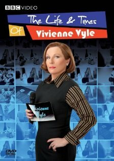 Жизнь и времена Вивьен Вайл (2007) постер