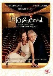 L'éloignement (2009) постер