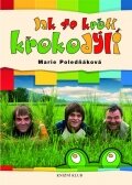 Укрощение крокодила (2006) постер