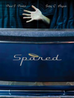 Spared (2008) постер