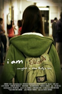 I Am Julia (2011) постер