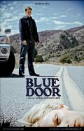 Blue Door (2011) постер