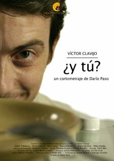 ¿Y tú? (2004) постер