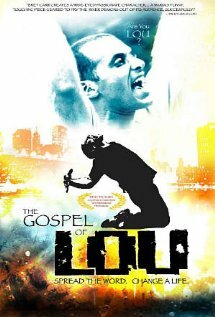 The Gospel of Lou (2003) постер