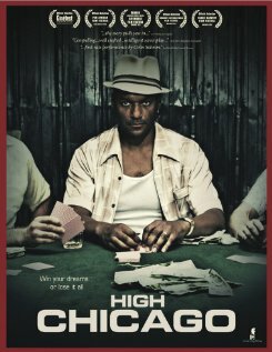 High Chicago (2011) постер