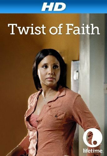 Twist of Faith (2013) постер