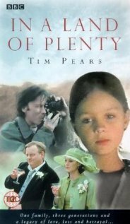 In a Land of Plenty (2001) постер