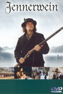 Jennerwein (2003) постер