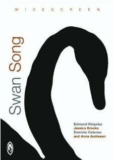 Swan Song (2008) постер
