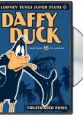 Suppressed Duck (1965) постер