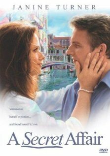 Тайное свидание (1999) постер