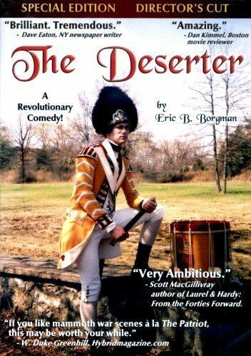 The Deserter (2003)