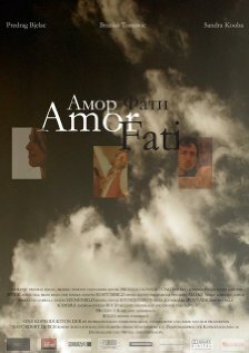 Amor fati (2005)