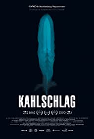 Kahlschlag