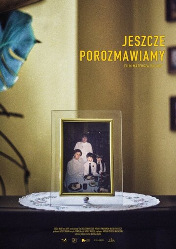 Jeszcze porozmawiamy (2019)