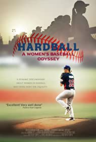 Hardball: The Girls of Summer (2019)