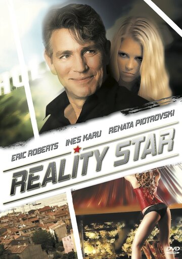 Reality Star (2010)