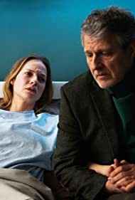 La clinique du docteur H (2015)