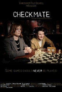 Checkmate (2010)