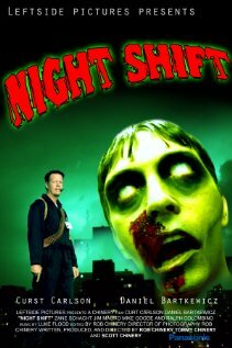 Night Shift (2010)